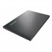 Lenovo G5070 New-intel-2gb-500gb